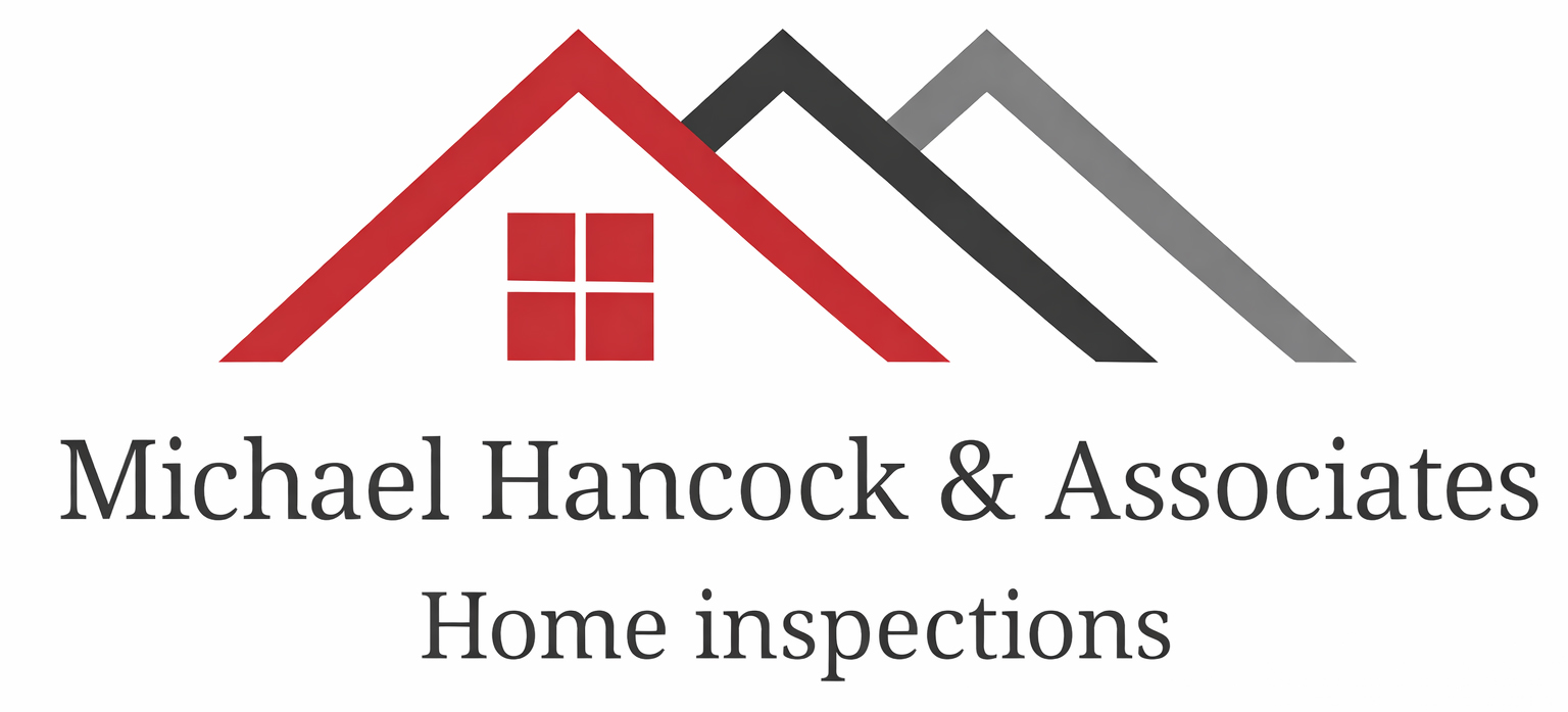 Michael Hancock & Associates Home Inspections — Huntsville, Alabama